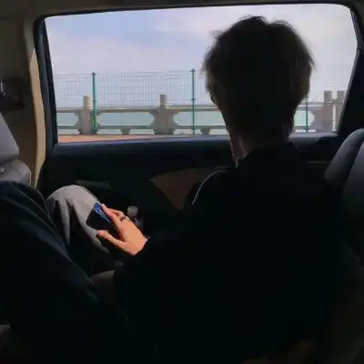 罗黛娥